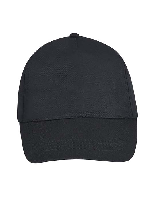 Εικόνα Προιόντος